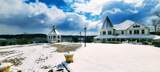  Evergreen Cove - Photo 30