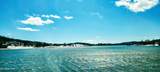  Evergreen Cove - Photo 33