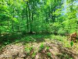  Evergreen Cove - Photo 41