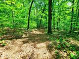  Evergreen Cove - Photo 7