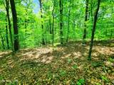  Evergreen Cove - Photo 8