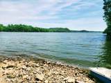  Evergreen Cove - Photo 9