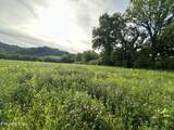  Livesay Chapel Rd - Photo 16
