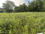  Livesay Chapel Rd - Photo 17
