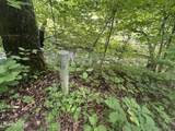  Livesay Chapel Rd - Photo 18