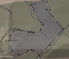  Livesay Chapel Rd - Photo 20