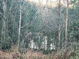  Melea Lane - Photo 3