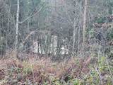  Melea Lane - Photo 4