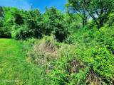  Melea Lane - Photo 6