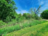  Melea Lane - Photo 7