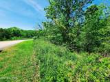  Melea Lane - Photo 9