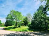  Melea Lane - Photo 1