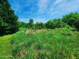  Melea Lane - Photo 10
