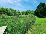  Melea Lane - Photo 11