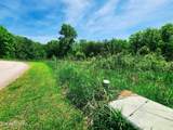  Melea Lane - Photo 13