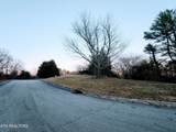  Melea Lane - Photo 4