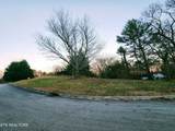  Melea Lane - Photo 5