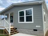 173 Dode St - Photo 1