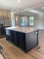 173 Dode St - Photo 11