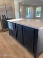 173 Dode St - Photo 13
