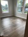173 Dode St - Photo 15