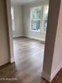 173 Dode St - Photo 17