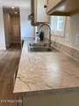173 Dode St - Photo 19