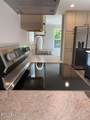 173 Dode St - Photo 20