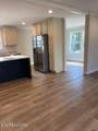 173 Dode St - Photo 22