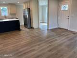 173 Dode St - Photo 23
