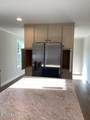 173 Dode St - Photo 24