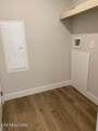 173 Dode St - Photo 27