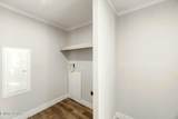 173 Dode St - Photo 28