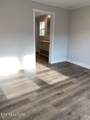 173 Dode St - Photo 31