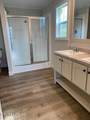 173 Dode St - Photo 33