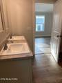173 Dode St - Photo 34