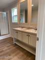 173 Dode St - Photo 35