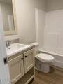 173 Dode St - Photo 38