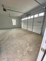 173 Dode St - Photo 4