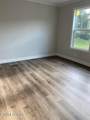 173 Dode St - Photo 40