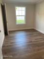 173 Dode St - Photo 41