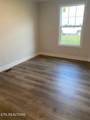 173 Dode St - Photo 42