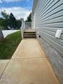 173 Dode St - Photo 5