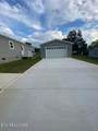 173 Dode St - Photo 6