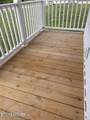 173 Dode St - Photo 7