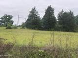  Blackwater Rd - Photo 1