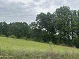  Blackwater Rd - Photo 2