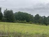  Blackwater Rd - Photo 3