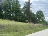  Blackwater Rd - Photo 4