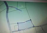  Blackwater Rd - Photo 6